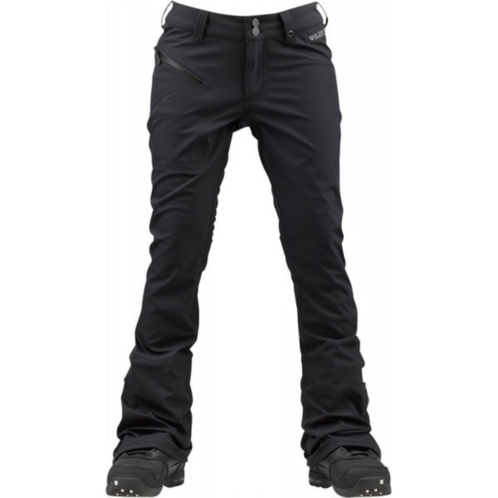 Burton NWT Sugartown Snowboard pant Shaun White